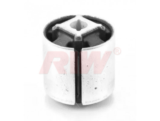 TAŞIYICI DESTEK BURCU İÇ ARKA ÜST BMW-1 SERIES-F20 F21 2011-2017 BMW-2 SERIES-F22 F23 F87 2014- BMW- 3 SERIES-F30 F80 2011-2019 BMW-4 SERIES-F32 F33 F84 2014-