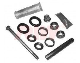 TAŞIYICI DESTEK BURCU KİTİ ÖN ALFA ROMEO-145-930 1994-2001 ALFA ROMEO-146-930 1994-2001 FIAT-BRAVO BRAVA-182 1995-2002 FIAT-MAREA-185 1996-2007 FIAT-MULTIPLA 1999-2010 LANCIA-DEDRA-835 1989-1999 LAN