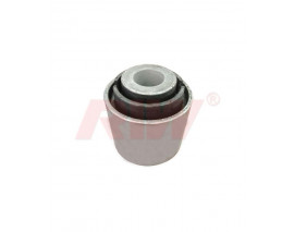 TAŞIYICI DESTEK BURCU LAND ROVER-FREELANDER-II 2006-2014 LAND ROVER-LR2-L359 2006-2015 LAND ROVER-RA NGE ROVER-II LP P38A 1994-2002 LAND ROVER-RANGE ROVER EVOQUE-L538 2011-2018