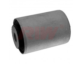 TAŞIYICI DESTEK BURCU MERCEDES-C CLASS-W204 2007-2014 MERCEDES-C CLASS-W205 2013-2020 MERCEDES-CLS-C 219 2004-2010 MERCEDES-CLS-C218 X218 2011-2018 MERCEDES-E CLASS-W211 2003-2009 MERCEDES-E CLASS-W212