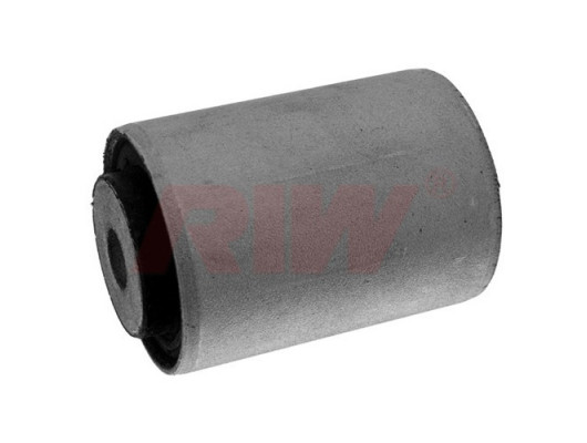 TAŞIYICI DESTEK BURCU MERCEDES-C CLASS-W204 2007-2014 MERCEDES-C CLASS-W205 2013-2020 MERCEDES-CLS-C 219 2004-2010 MERCEDES-CLS-C218 X218 2011-2018 MERCEDES-E CLASS-W211 2003-2009 MERCEDES-E CLASS-W212