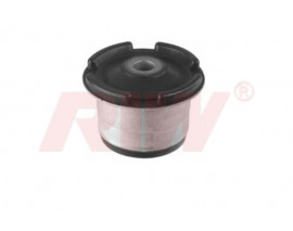 TAŞIYICI DESTEK BURCU OPEL-VECTRA-B 1996-2002