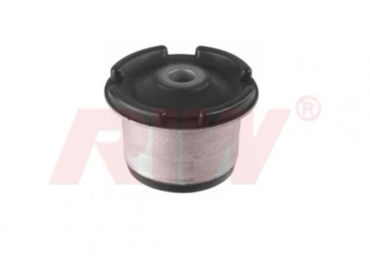 TAŞIYICI DESTEK BURCU OPEL-VECTRA-B 1996-2002