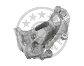 TASIYICI ON SAG BMW F30 F34