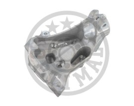 TASIYICI ON SOL BMW F30 F34