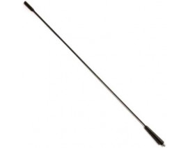 TAVAN ANTEN ÇUBUĞU CLIO-KANGO-MEGANE-DUSTER