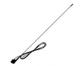 TAVAN ANTEN KABLOSU R12-R9