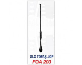 TAVAN ANTENİ JOB SLX