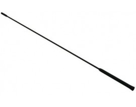 TAVAN ANTENİ KISA 270 MM FOCUS/FIESTA/FUSION/MONDEO