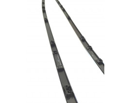 TAVAN BANDI SOL MGN II