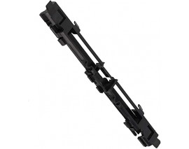 TAVAN ÇITASI ÖN SİYAH ASTRA H-ZAFİRA B