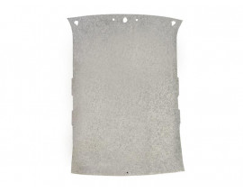 TAVAN DÖŞEME MONOBLOK RENAULT 9