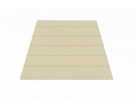 TAVAN DÖŞEMESİ FREKANSLI R12 SW