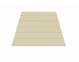 TAVAN DÖŞEMESİ FREKANSLI R12 TS