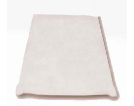 TAVAN DÖŞEMESİ KARTAL 90 MOD. 8 ÇITALI