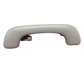 TAVAN EL TUTAMAĞI ARKA R-L CLIO IV FLUENCE-MEGANE III