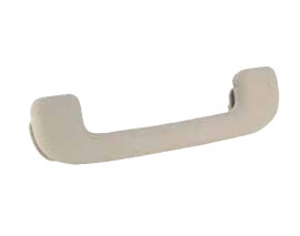 TAVAN EL TUTAMAĞI BEJ CLIO