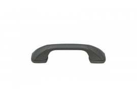 TAVAN EL TUTAMAĞI KANGOO I