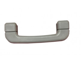 TAVAN EL TUTAMAĞI LAGUNA I