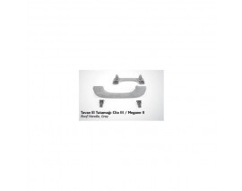 TAVAN EL TUTAMAĞI MEGANE II