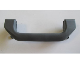 TAVAN EL TUTAMAĞI ÖN SAĞ ALBEA-PALIO