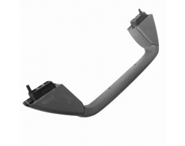 TAVAN EL TUTAMAĞI RENAULT:R9 7700750314