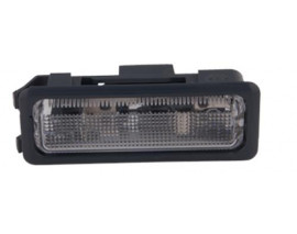 TAVAN LAMBASI AMPÜLSÜZ R9