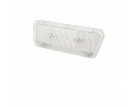 TAVAN LAMBASI CORSA C - ASTRA G - VECTRA A - ASTRA F - CORSA B