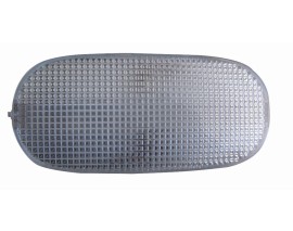 TAVAN LAMBASI İÇİ KANGOO