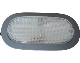 TAVAN LAMBASI KOMPLE CLIO