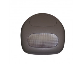 TAVAN LAMBASI KOMPLE KNG II