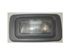 TAVAN LAMBASI ÖN DOBLO 01-06