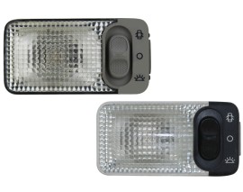 TAVAN LAMBASI PARTNER-BERLINGO-P206-P306-P406-P806-EVASION-XSARA-XANTIA-XSARA PICASSO 97-08