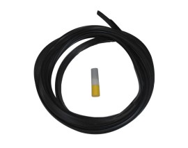 TAVAN OLUK FİTİLİ TK MAREA