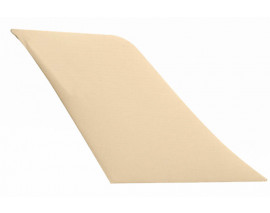 TAVAN SES PANOSU R12 GTS-TS