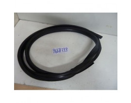 TAVAN SU OLUK FİTİLİ TEMPRA R L TAKIM