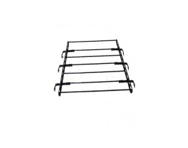 TAVAN ÜSTÜ PORT BAGAJ ÜNİVERSAL UZUN