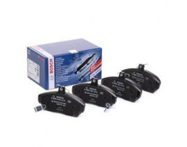 TB2190-ÖN BALATA CIVIC VI 95-05 ROVER 200 400 95-00 25 00-05 45 00-05 MG 01-05 800 92-93