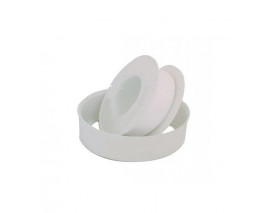 TEFLON BANT 12MM 10MT