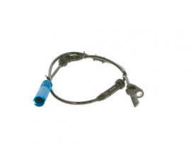 TEKER DEVİR SENSÖRÜ