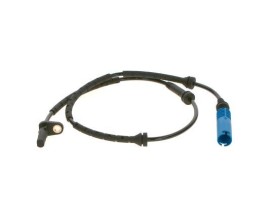 TEKER DEVİR SENSÖRÜ BMW X3 2.5-3.0 08-12