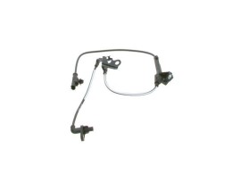 TEKER HIZ SENSÖRÜ AB SENSÖRÜ ÖN COROLLA