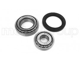 TEKER KİTİ 02 E10 -2002Tİ-2002Tİİ-2002TURBO-02TOURİNG E6 -2002Tİİ-1500-2000 115-116-118-121 -1800-18