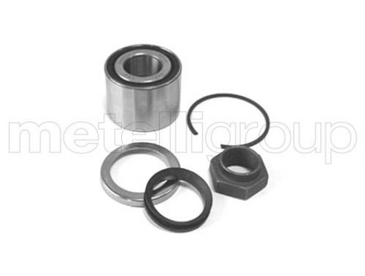 TEKER KİTİ 1007 KM -1.4-1.416V-1.4HDİ-1.616V-1.6HDİ-C2 JM -1.1-1.4-1.416V-1.4HDİ-1.6-1.6HDİ-1.6VTS