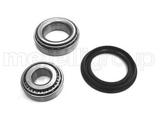 TEKER KİTİ 100I 8 -C1 -1.6-1.8-1.9-100ICOUPE 817-C1 -1.9-100II 43-C2 -1.6-2.0-1500.1600 31 -1.6-1.6L