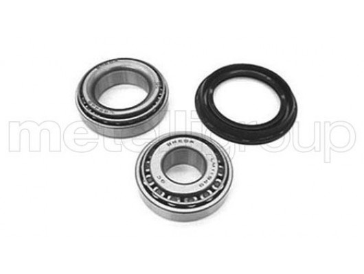 TEKER KİTİ 100II 43-C2 -1.6-1.9-2.0-2.0D-2.1-100IIAVANT 43-C2 -1.6-1.9-2.0-2.0D-2.1-100III 44-44Q-C3