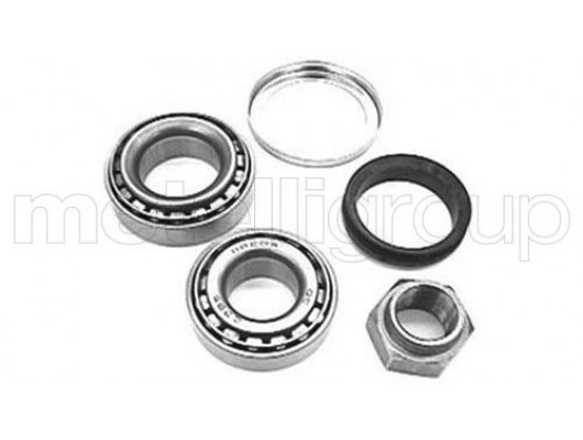 TEKER KİTİ 104-0.9-1.0-1.1-1.2-1.4-104COUPE-0.9-1.1-1.4-LNA-0.6-1.0-1.1-SAMBA 51A -0.9-1.1-1.2RALLYE