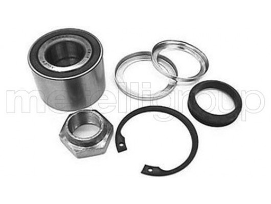 TEKER KİTİ 106I 1A-1C -1.0-1.1-1.3-1.4-1.4D-1.5D-1.6-106II 1 -1.0İ-1.1İ-1.4İ-1.5D-1.6İ-ELECTRİC-205I