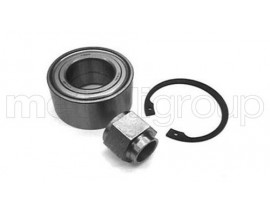 TEKER KİTİ 106I 1A-1C -1.0-1.1-106II 1 -1.0İ-1.1İ-AX ZA- -1.3SPORT-1.44X4-10-10E-11-114X4-11CAT ZA