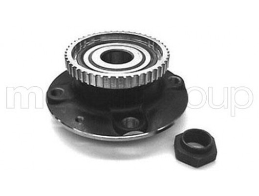 TEKER KİTİ 106I 1A-1C -1.6-106II 1 -1.6İ-1.6S16-SAXO S0-S1 -CHANSON-1.6-1.6VTL.VTR-1.6VTS